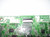 Magnavox Digital Board BA91F2G04012 / A94G2UH