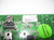Magnavox Digital Board BA91F2G04012 / A94G2UH