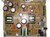 Panasonic Power Supply Board NPX704MG-1 / ETX2MM704MGN  REBUILT