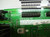 DUNTKD935FM01 Sharp LC-C4662U AV Board KD935 / ND935WJ