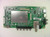 Vizio E320-A1 Main Board 715G5904-M01-000-004K / CBPFTXDCB02K028002Q