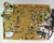 Magnavox 32MD350B/F7 MPW Board BA94F0F01026_A / A9DF0MPW