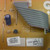 Magnavox 32MD350B/F7 MPW Board BA94F0F01026_A / A9DF0MPW