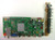 VIORE LED42VF80 Main Board & SIDE AV T.RSC8.10A.11153 / SMT111174 & CN.SY17A 11323