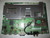 Sharp LC-52D92U Main Board KE028 / XE028WJ / DUNTKE028FM01 (VER: 2)