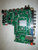 RCA LED42B45RQ Main Board T.RSC8.6B 11481 / 1A2C0440 / 42RE01TC86BLNA0-A1