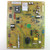 Toshiba 32L1350U1 Power Supply Board PK101W0070I