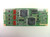 Mitsubishi LT-40164 LED Driver SSL460EL01 / LJ97-02816A