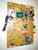 Magnavox 42MF439B/F7 MJC Board BA94H0F01012_A / A91H0MJC