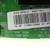 Samsung LN26A330J1D Main Board BN41-00965B / BN97-02463V / BN94-07895C