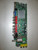 Coby TFTV4028 Main Board & AV INPUT 002-FV40-2813-00R & 002-LT32-36M1-00R