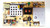 Sanyo DP37647 Power Supply Board DPS-235CP-1 / 1AV4U20C09900