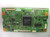 Emprex HD-3201D Main Board 97-390310