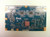 Samsung LN40B650T1F TCon Board T370HW02 VE / 5540T03C17