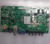 Westinghouse UW32SC1W Main Board T.RSC8.75B 12242 / B12083610