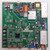 Westinghouse EW24T3LW Main Board MSAV3215-ZC01-01 / 303C3215072