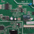 Westinghouse EW24T3LW Main Board MSAV3215-ZC01-01 / 303C3215072