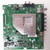 Vizio E320i-A0 Main Board 0171-2271-4865 / 3632-2322-0150