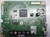 Sony KDL-32R400A Main Board 1P-012CJ00-4012 / 1-895-371-21