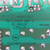 Westinghouse VR-5525Z Power Supply Board CQC09001033440 / 941-0606-405KTG