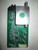 LG 37LC50C-UA.AUSQLVR TUNER Board LMT-727 / 10-0020-082-0