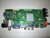 SCEPTRE E165BV-HD Main Board T.RSC8.62B 12093 / 1B2C0735