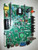 PROSCAN PLED3273A-B Main Board TP.MS3391.P81D / L12090117