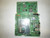 Samsung LN46A850S1F Main Board & T-Con Board Set BN41-01070C & FRCM_TCon_V0.1 / BN94-02088E & LJ94-02574E