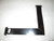 Samsung UN40D5550RFXZA Ribbon Cable BN96-17116F