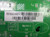 Westinghouse UW32SC1W Main Board T.RSC8.75B 12242 / B12104543