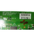 LG 47LN5750 TCon Board 6870C-0444A / 6871L-3152B