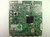 LG 47LN5750-UH Main Board EAX64872104 / EBU62184501