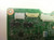 LG 47LN5750-UH Main Board EAX64872104 / EBU62184501