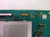 Sony KDL-40SL140 BM5 Main Board 1-877-283-11 / A1548402A