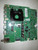 Samsung UN55F6350AFXZA Main Board BN41-01958A / BN97-07019K / BN94-06168U