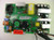 Samsung LN-R238WXC Power Supply Board LCD23V1AX-F / BN96-01850F