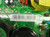 Samsung LN-R238WXC Power Supply Board LCD23V1AX-F / BN96-01850F