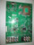 ZENITH Z37LZ5D SIGNAL Board 6870VS2999C / 68719MB010B