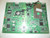 ZENITH Z37LZ5D Main Board 6870VM0900C(0) / 68719MB011B / 39119M0037B