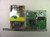 Samsung 150SR SIGNAL & Power Supply Board Set BN41-00088A & GH15/17 REV:3.0