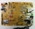 Magnavox 32MD301B/F7 MPW Board BA94F0F01028_A / A1DF6MPW