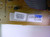 Magnavox 32MD301B/F7 MPW Board BA94F0F01028_A / A1DF6MPW