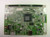 Magnavox 32MD301B/F7 Digital Board BA9DF3G0401Z_3 / A1DF6UH