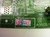 Magnavox 32MD301B/F7 Digital Board BA9DF3G0401Z_3 / A1DF6UH