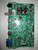 Magnavox 32ME402V/37 Digital Board BA21FGG0401Z_2