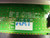 Samsung FRT5084X/XAA X-Sustain Board LJ41-04811A / LJ92-01458A
