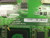 Samsung FP-T5084X LOGIC Board LJ41-05055A / LJ92-01476A