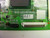 Samsung FP-T5084X LOGIC Board LJ41-05055A / LJ92-01476A