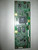Polaroid TDA-02610C T-Con Board V26CC0 / 5526T02067