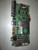 Emprex HD-3203B Main Board B.ZRAT3C-1 7111 / 0708039658